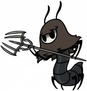 Zzzzz 1772855387threadrakeridle — Hollow Knight: Silksong - All enemies & NPCs (acts 1-3 & SS) option 69