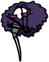 Zzzzz 1772855387tormentedtrobbioidle — Hollow Knight: Silksong - All enemies & NPCs (acts 1-3 & SS) option 191