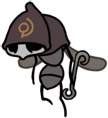 Zzzzz 1772855387underloftidle — Hollow Knight: Silksong - All enemies & NPCs (acts 1-3 & SS) option 154