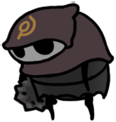 Zzzzz 1772855387underscrubidle — Hollow Knight: Silksong - All enemies & NPCs (acts 1-3 & SS) option 151