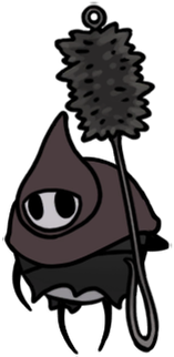 Zzzzz 1772855387undersweepidle — Hollow Knight: Silksong - All enemies & NPCs (acts 1-3 & SS) option 152