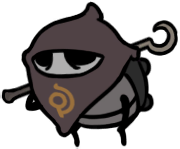 Zzzzz 1772855387underworkeridle — Hollow Knight: Silksong - All enemies & NPCs (acts 1-3 & SS) option 150