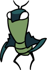 Zzzzz 1772855387verdaniridle — Hollow Knight: Silksong - All enemies & NPCs (acts 1-3 & SS) option 217