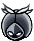 Zzzzz 1772855387wingmouldsilksongingame — Hollow Knight: Silksong - All enemies & NPCs (acts 1-3 & SS) option 226