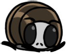 Zzzzz 1772855387zazaidle — Hollow Knight: Silksong - All enemies & NPCs (acts 1-3 & SS) option 268