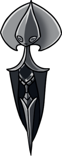 Zzzzz 1772855408200px Steelseerzi — Hollow Knight: Silksong - All enemies & NPCs (acts 1-3 & SS) option 329