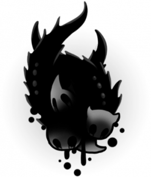 Zzzzz 1772855408bsummonedsaviour — Hollow Knight: Silksong - All enemies & NPCs (acts 1-3 & SS) option 327
