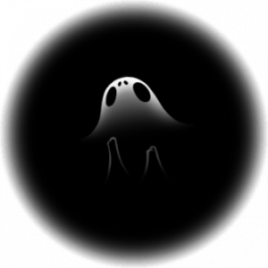 Zzzzz 1772855408skynx — Hollow Knight: Silksong - All enemies & NPCs (acts 1-3 & SS) option 326