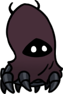 Zzzzz 1772855408sula — Hollow Knight: Silksong - All enemies & NPCs (acts 1-3 & SS) option 328