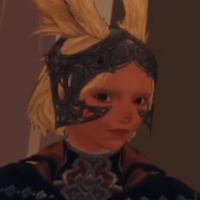Amelia L — Wardens of Leefside Characters option 7