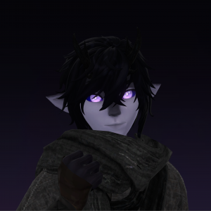 Elemmire — Wardens of Leefside Characters option 19