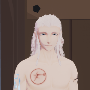 Rsmos — Wardens of Leefside Characters option 68