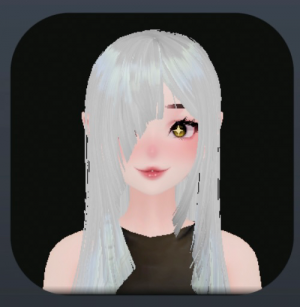 Shekel — Wardens of Leefside Characters option 73