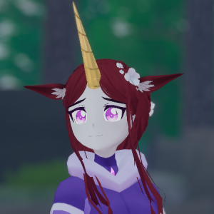 Skyler — Wardens of Leefside Characters option 77