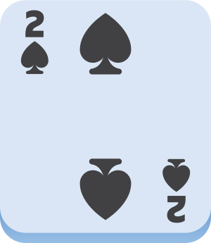 2ofspades — EVERY Blooket Blook (October 2026) SPOOKTOBER option 60