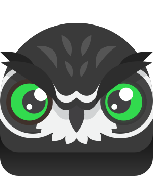 Agentowl — EVERY Blooket Blook (October 2026) SPOOKTOBER option 292