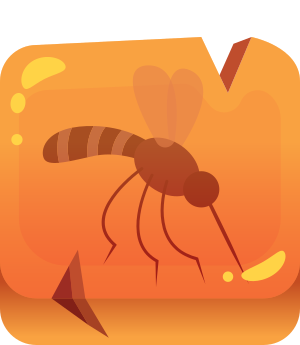 Amber — EVERY Blooket Blook (October 2026) SPOOKTOBER option 127
