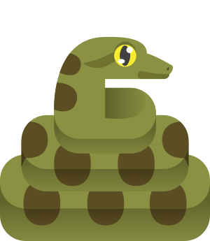 Anaconda — EVERY Blooket Blook (October 2026) SPOOKTOBER option 32