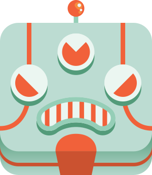 Angrybot — EVERY Blooket Blook (October 2026) SPOOKTOBER option 98