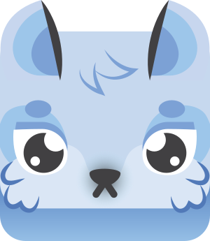 Arcticfox — EVERY Blooket Blook (October 2026) SPOOKTOBER option 44
