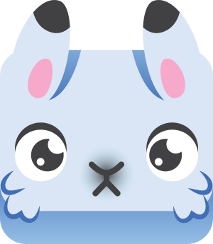 Arctichare — EVERY Blooket Blook (October 2026) SPOOKTOBER option 47