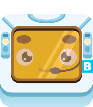 Astronaut — EVERY Blooket Blook (October 2026) SPOOKTOBER option 88