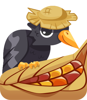 Autumncrowsvg — EVERY Blooket Blook (October 2026) SPOOKTOBER option 225