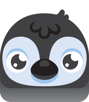 Babypenguin — EVERY Blooket Blook (October 2026) SPOOKTOBER option 45