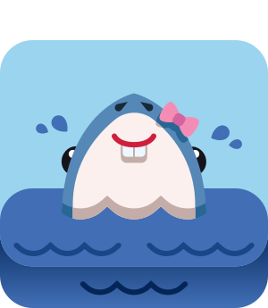 Babyshark — EVERY Blooket Blook (October 2026) SPOOKTOBER option 114