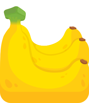 Bananas — EVERY Blooket Blook (October 2026) SPOOKTOBER option 175