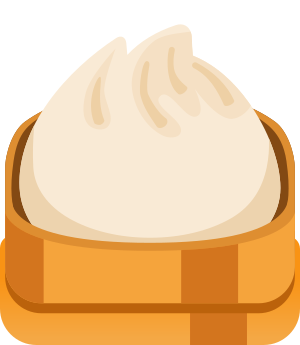 Bao — EVERY Blooket Blook (October 2026) SPOOKTOBER option 180