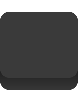 Blackblook — EVERY Blooket Blook (October 2026) SPOOKTOBER option 339