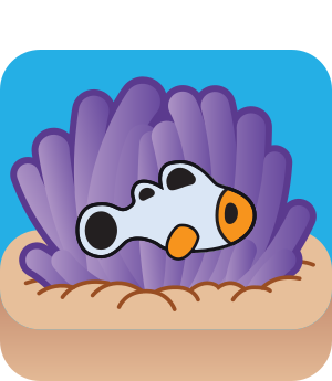 Blizzardclownfish — EVERY Blooket Blook (October 2026) SPOOKTOBER option 311