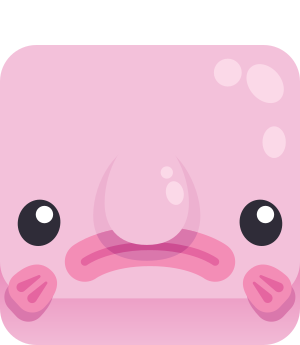 Blobfish — EVERY Blooket Blook (October 2026) SPOOKTOBER option 110