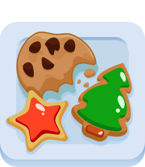Blooketcookiescombo — EVERY Blooket Blook (October 2026) SPOOKTOBER option 284