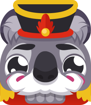 Blooketnutcrackerkoala — EVERY Blooket Blook (October 2026) SPOOKTOBER option 287