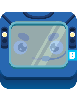 Blueastronaut — EVERY Blooket Blook (October 2026) SPOOKTOBER option 318