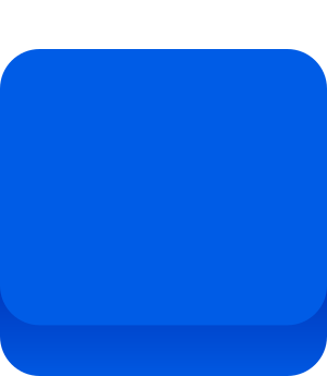 Blueblook — EVERY Blooket Blook (October 2026) SPOOKTOBER option 331