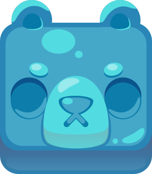 Bluegummybear — EVERY Blooket Blook (October 2026) SPOOKTOBER option 214