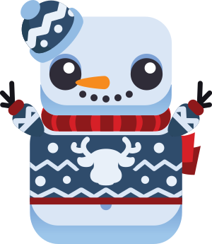 Bluesweatersnowman — EVERY Blooket Blook (October 2026) SPOOKTOBER option 248