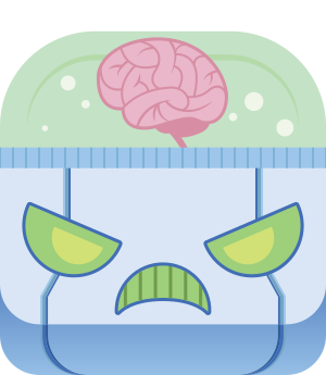 Brainybot — EVERY Blooket Blook (October 2026) SPOOKTOBER option 102