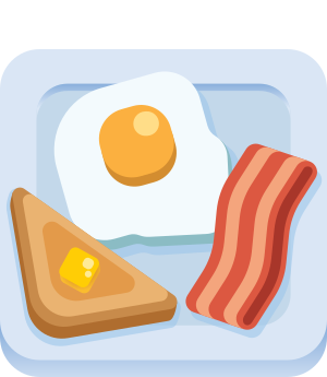 Breakfastcombo — EVERY Blooket Blook (October 2026) SPOOKTOBER option 74