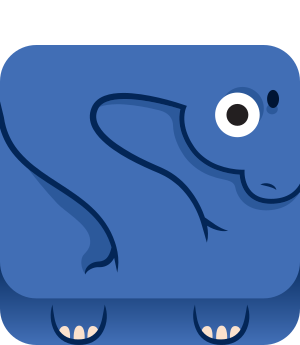 Brontosaurus — EVERY Blooket Blook (October 2026) SPOOKTOBER option 132