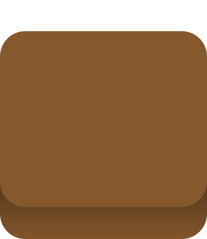 Brownblook — EVERY Blooket Blook (October 2026) SPOOKTOBER option 337