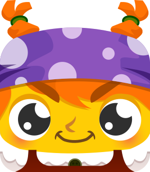 Buccaneer — EVERY Blooket Blook (October 2026) SPOOKTOBER option 157