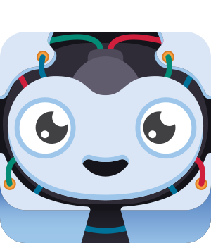 Buddybot — EVERY Blooket Blook (October 2026) SPOOKTOBER option 101