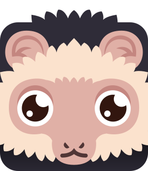 Capuchinmonkey — EVERY Blooket Blook (October 2026) SPOOKTOBER option 37