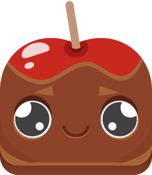 Caramelapple — EVERY Blooket Blook (October 2026) SPOOKTOBER option 202