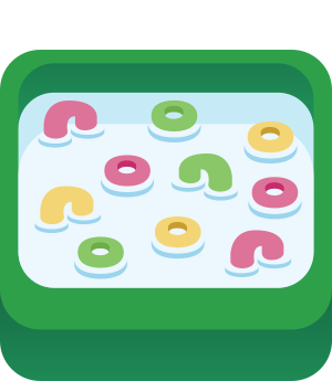 Cereal — EVERY Blooket Blook (October 2026) SPOOKTOBER option 72
