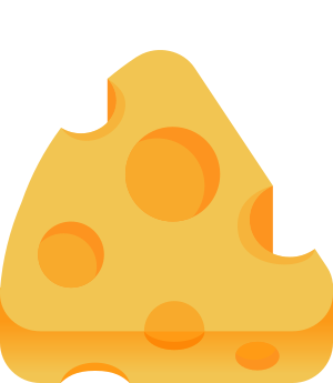 Cheeseblook — EVERY Blooket Blook (October 2026) SPOOKTOBER option 177